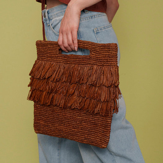 borsa-balze-marrone-enrico-versari