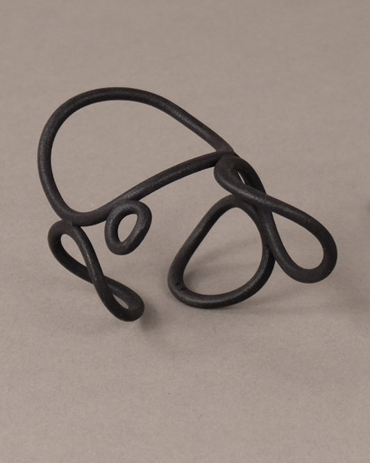 bracciale-bolina-stampa3d