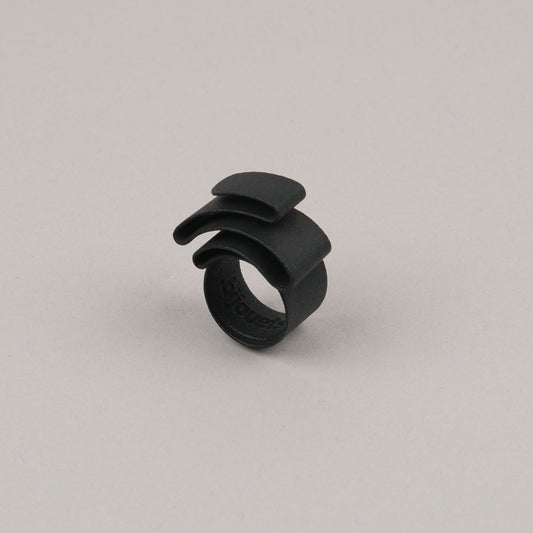 Ribbon Ring