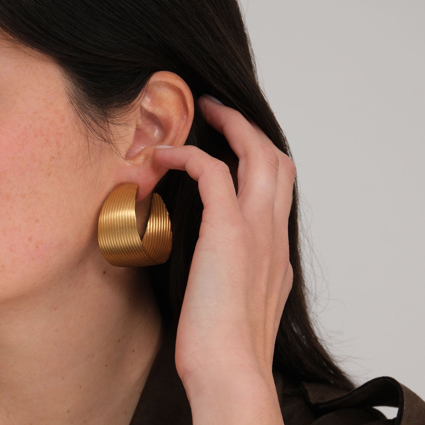 Metric Earrings 1
