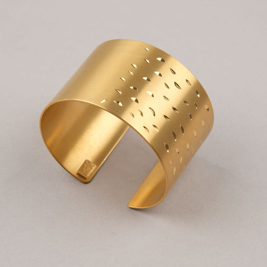 Bracciale Frammenti