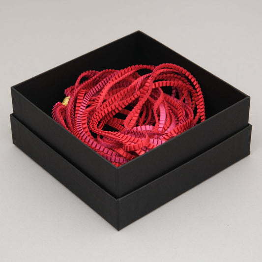 collana-Seta-alba-Packaging-Alexandra-Tsoukala