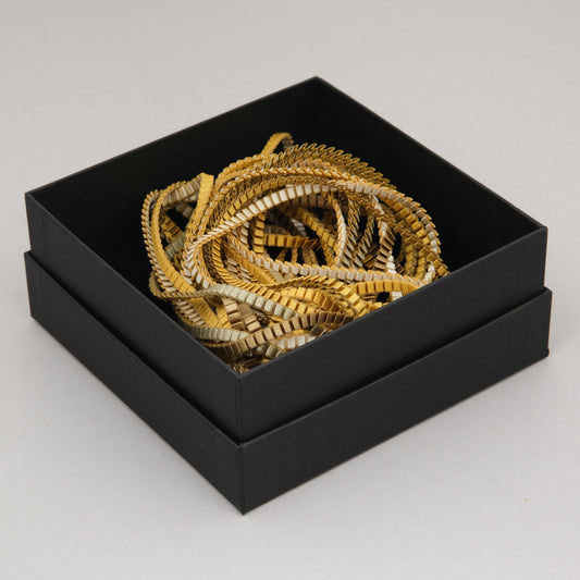 collana-Seta-astro-Packaging-Alexandra-Tsoukala