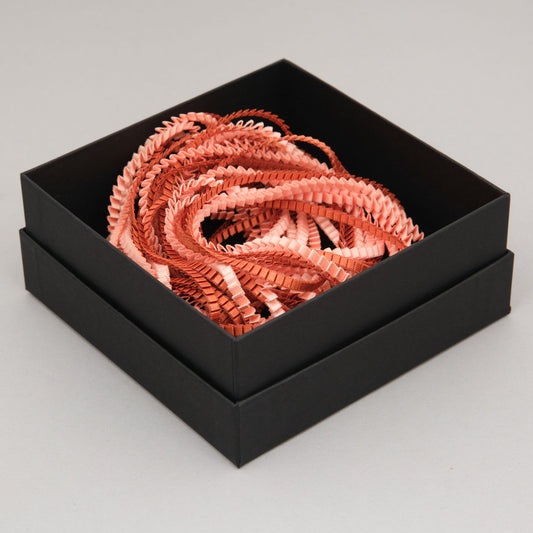 collana-Seta-aurora-Packaging-Alexandra-Tsoukala