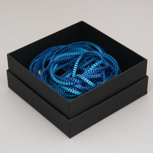 collana-Seta-cielo-Packaging-Alexandra-Tsoukala