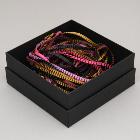 collana-Seta-cobra-Packaging-Alexandra-Tsoukala