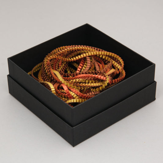 collana-Seta-crepuscolo-Packaging-Alexandra-Tsoukala