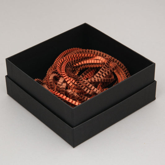 collana-Seta-duna-Packaging-Alexandra-Tsoukala