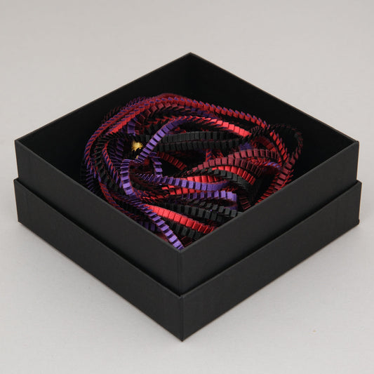 collana-Seta-fuoco-Packaging-Alexandra-Tsoukala