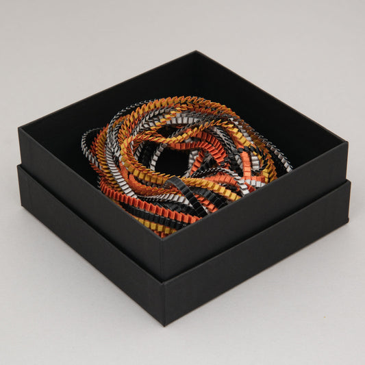 collana-Seta-imbrunire-Packaging-Alexandra-Tsoukala