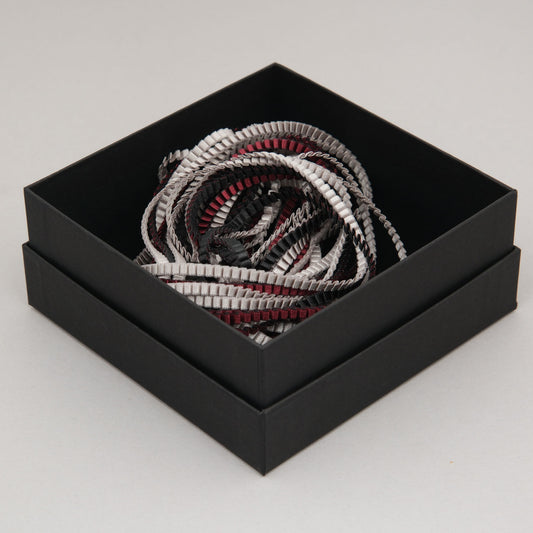 collana-Seta-magma-Packaging-Alexandra-Tsoukala