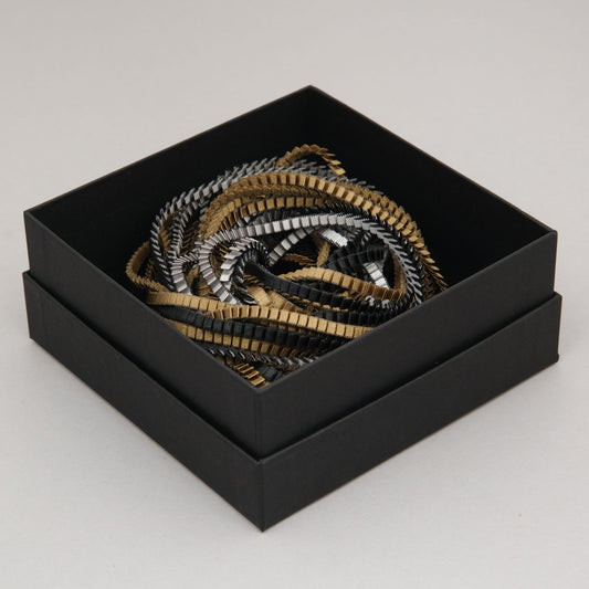 collana-Seta-oblio-Packaging-Alexandra-Tsoukala