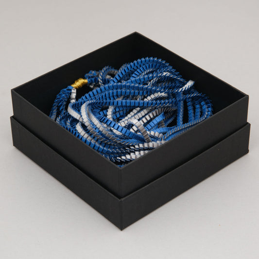 collana-Seta-polare-Packaging-Alexandra-Tsoukala