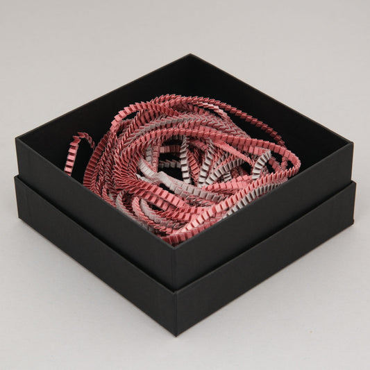 collana-Seta-retro-Packaging-Alexandra-Tsoukala