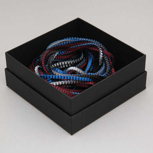 collana-Seta-royal-Packaging-Alexandra-Tsoukala