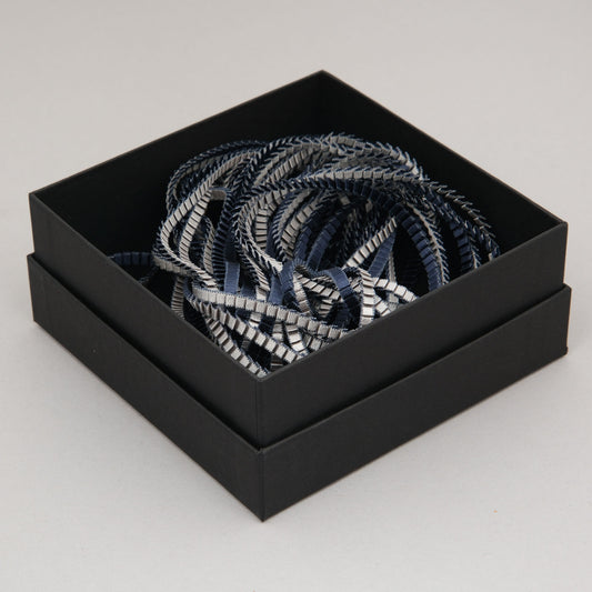 collana-Seta-satellite-Packaging-Alexandra-Tsoukala