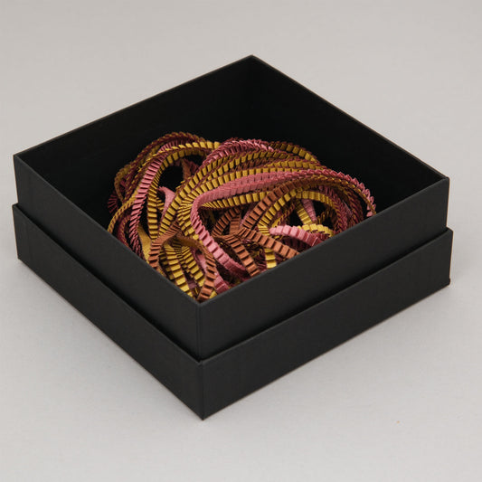 collana-Seta-talea-Packaging-Alexandra-Tsoukala