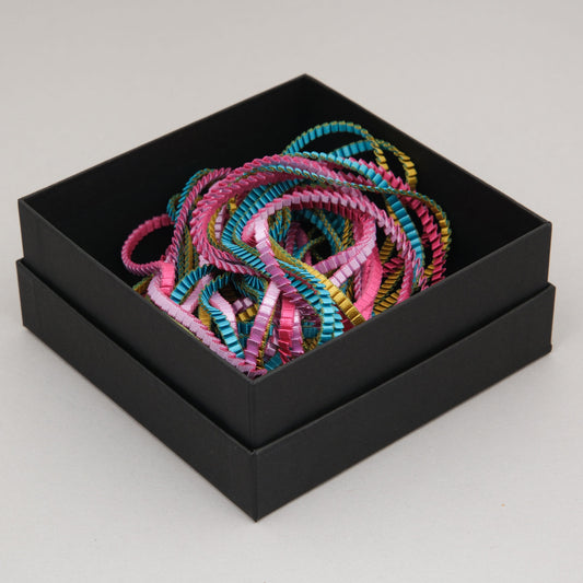 collana-Seta-tramonto-Packaging-Alexandra-Tsoukala