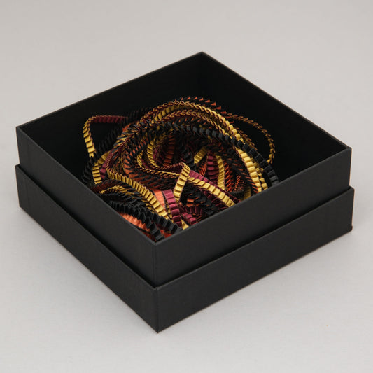 collana-Seta-vespro-Packaging-Alexandra-Tsoukala