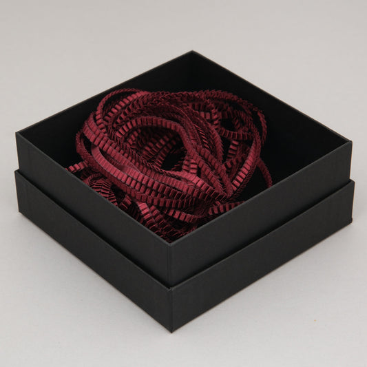 collana-Seta-vino-Packaging-Alexandra-Tsoukala