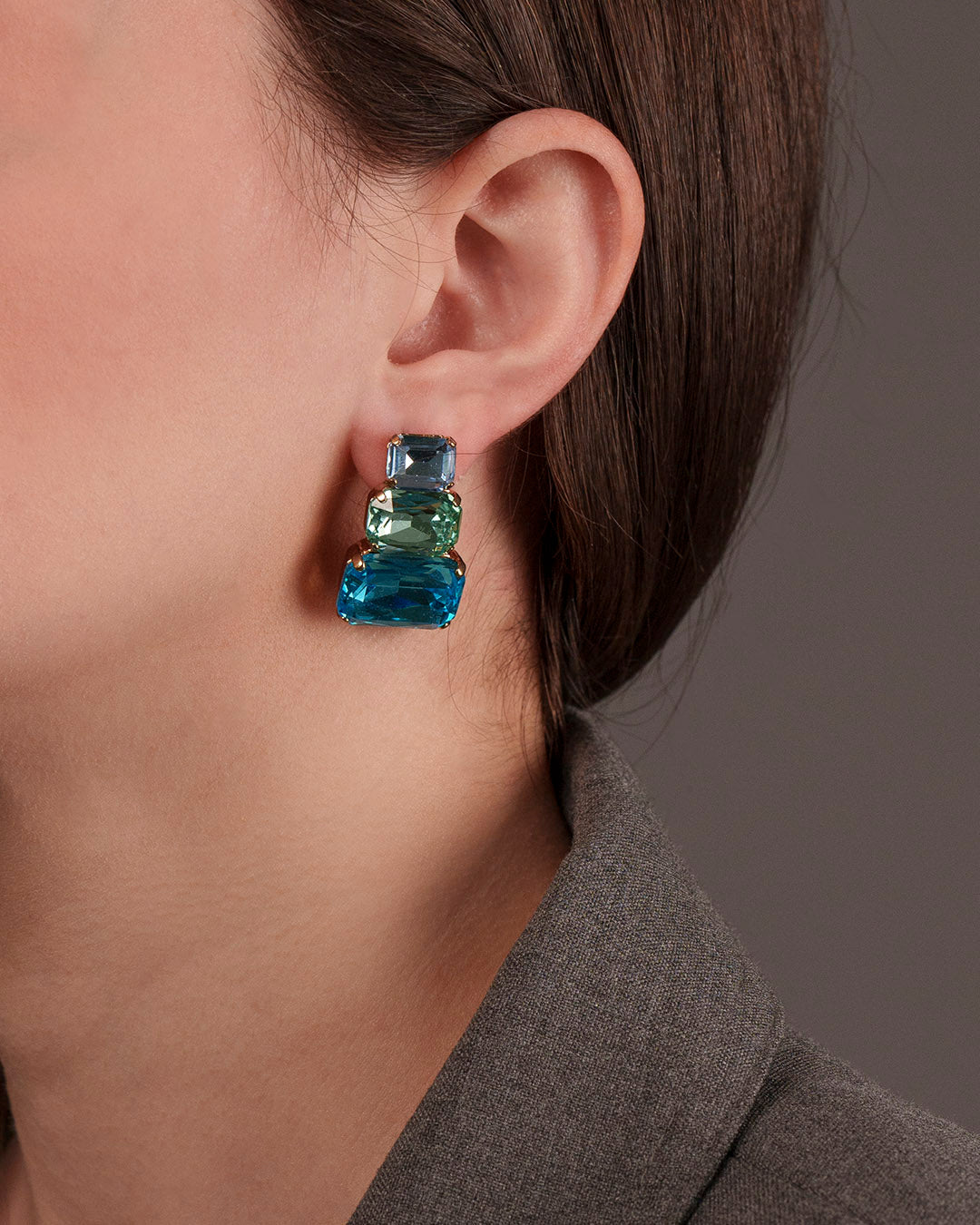 Ginestra earrings