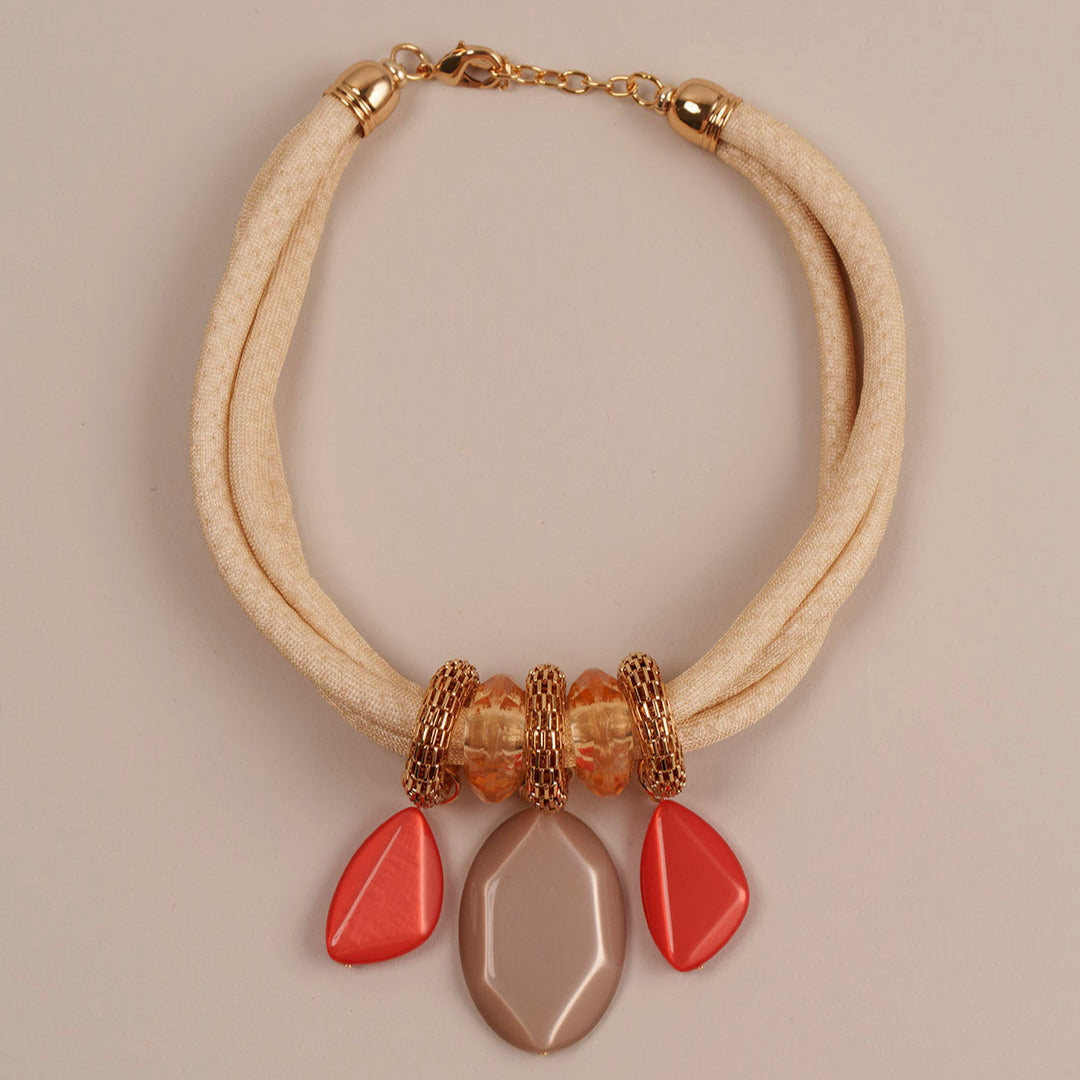 Collana Colletto