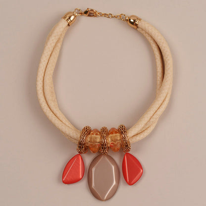 Collana Colletto