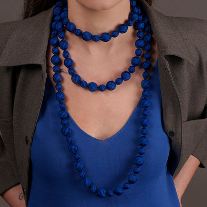 Clara necklace