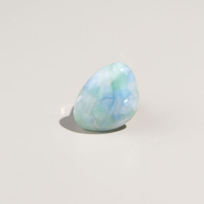 Anello Delta - Tiffany