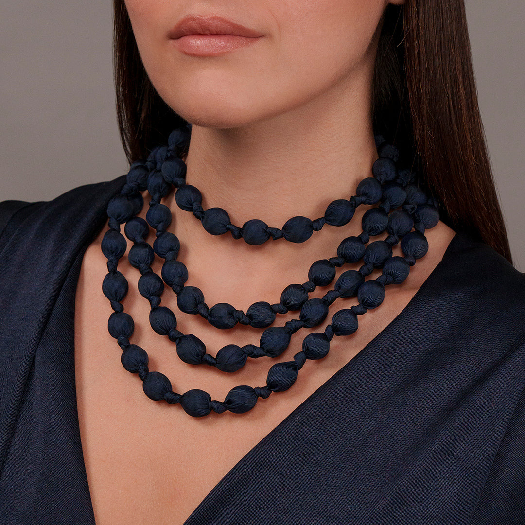 Carol necklace