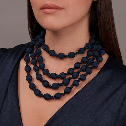 Carol necklace