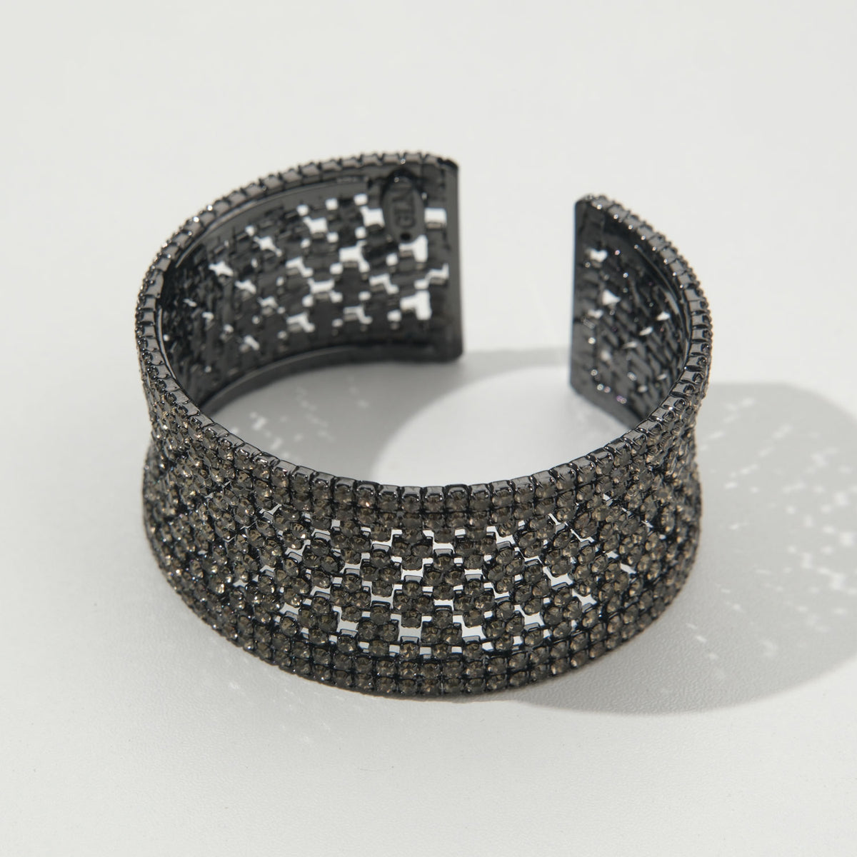 Bracciale Aura medio - Brunito
