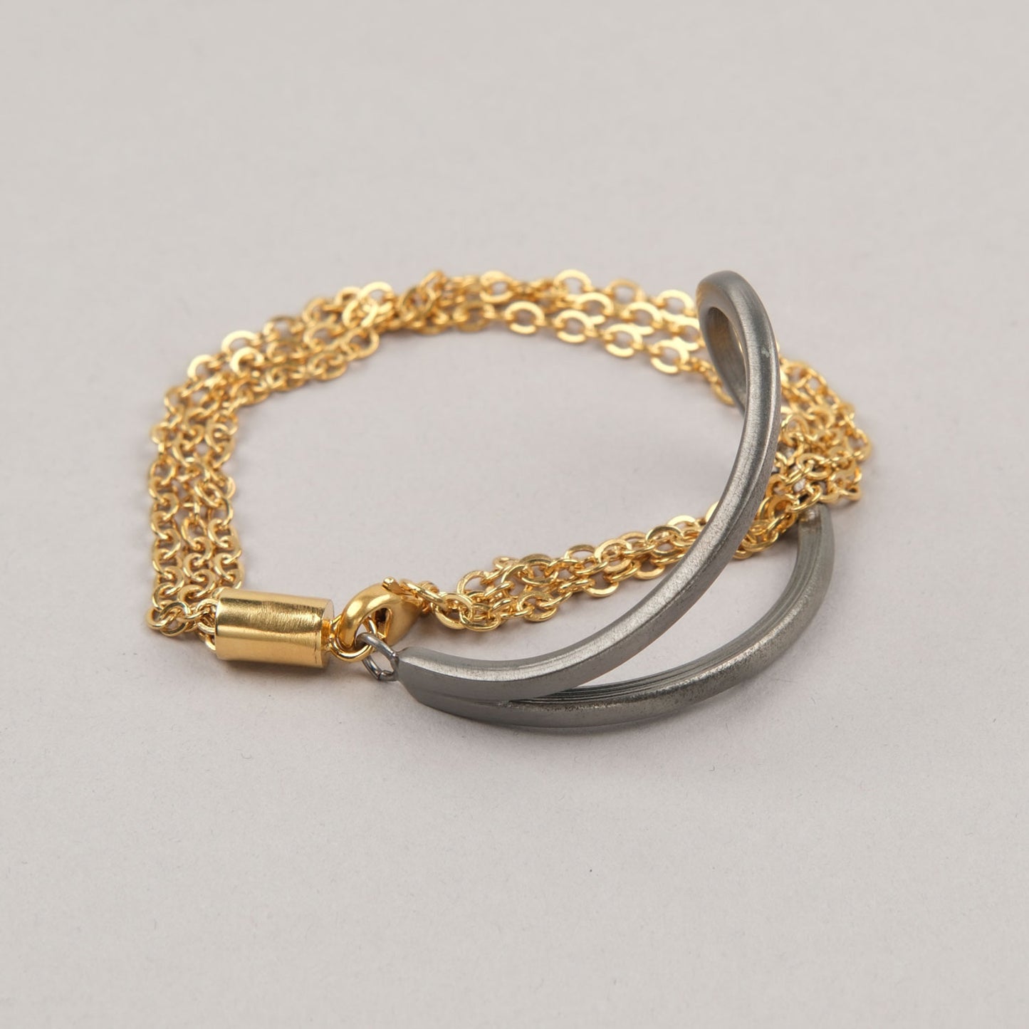 Bracciale Nausica