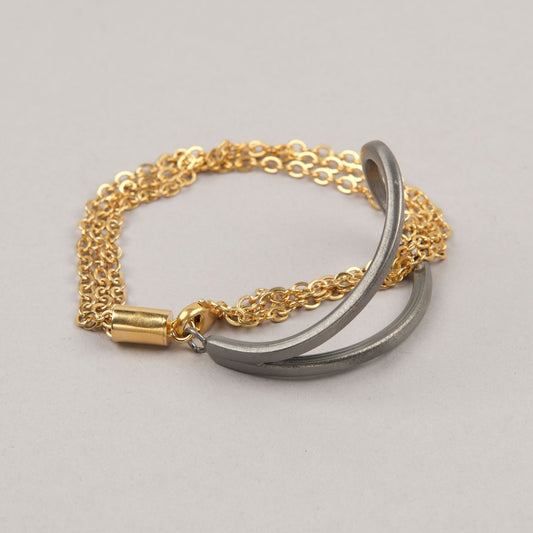 Bracciale Nausica