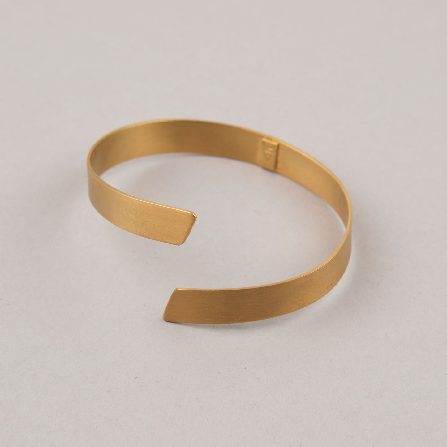 Bracciale Domitilla