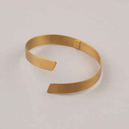Bracciale Domitilla