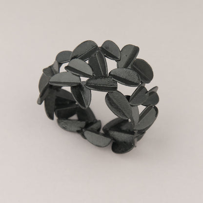 Bracciale Bouquet - Brunito