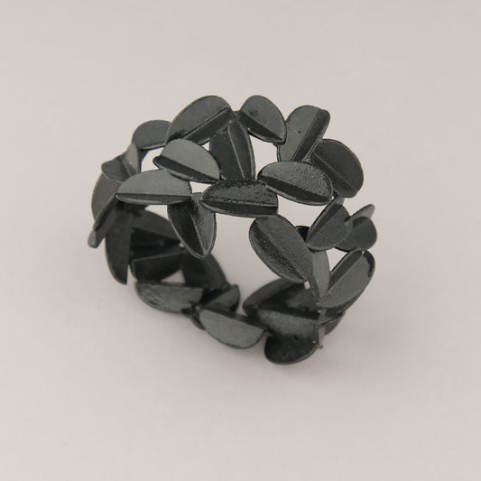 Bracciale Bouquet - Brunito