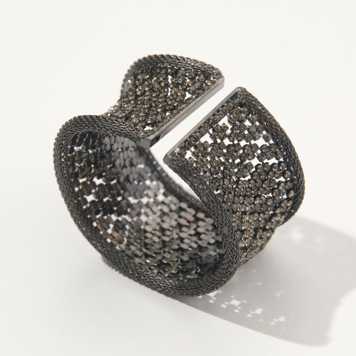 Bracciale Rea