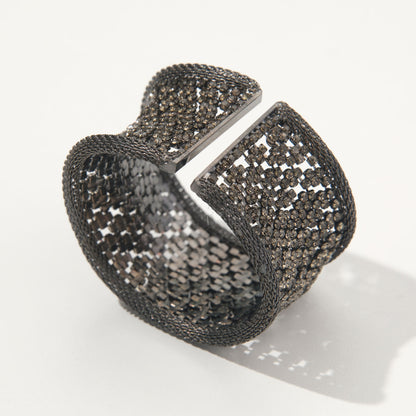 Bracciale Rea