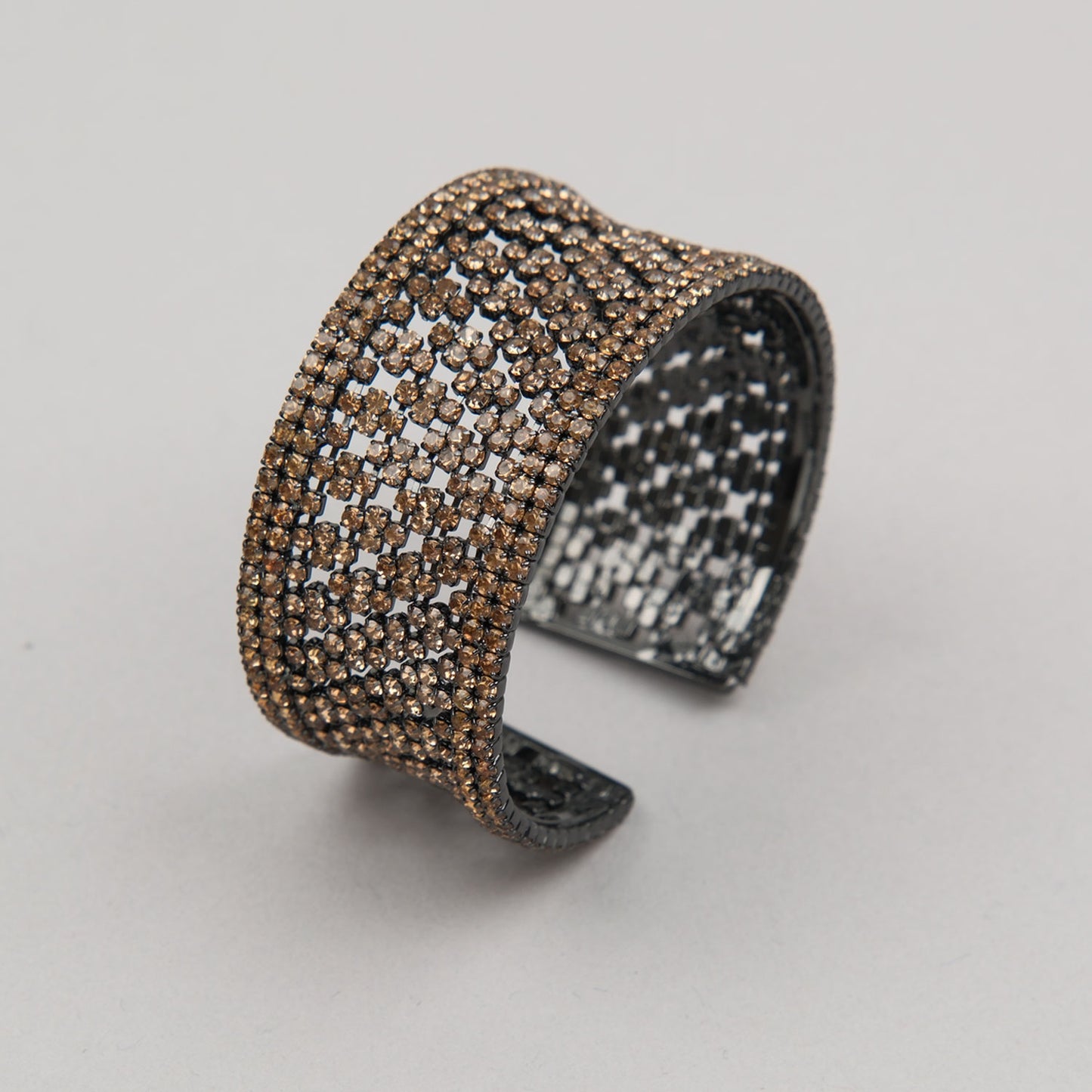 Bracciale Aura