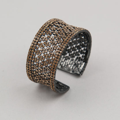 Bracciale Aura