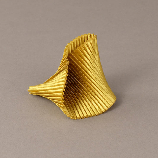 Bracciale Seta