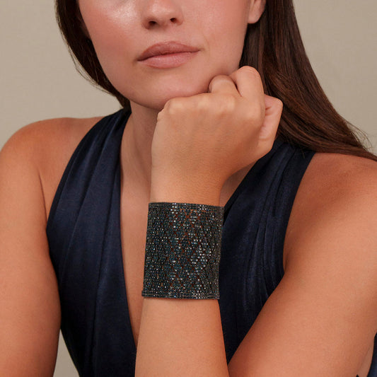 Adorno Bracelet
