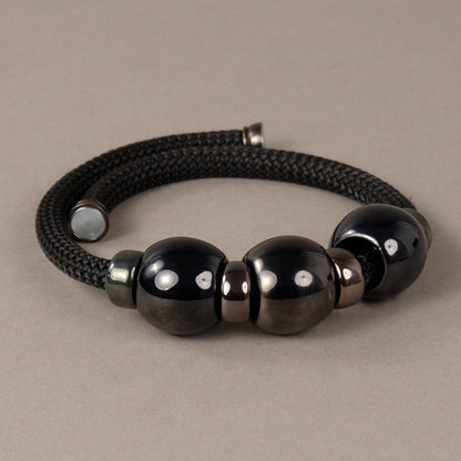 Collana Ceramica grande