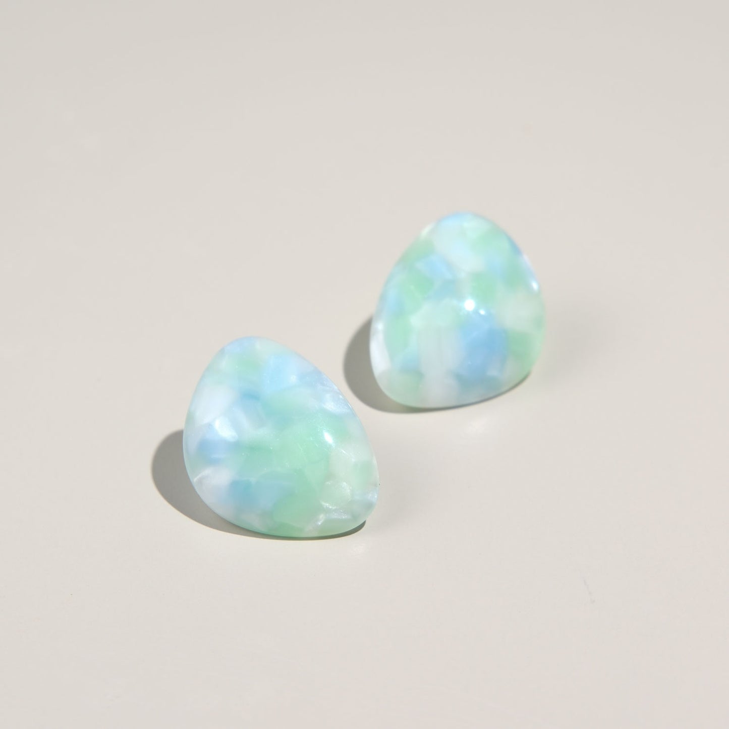 Orecchini Delta - Tiffany