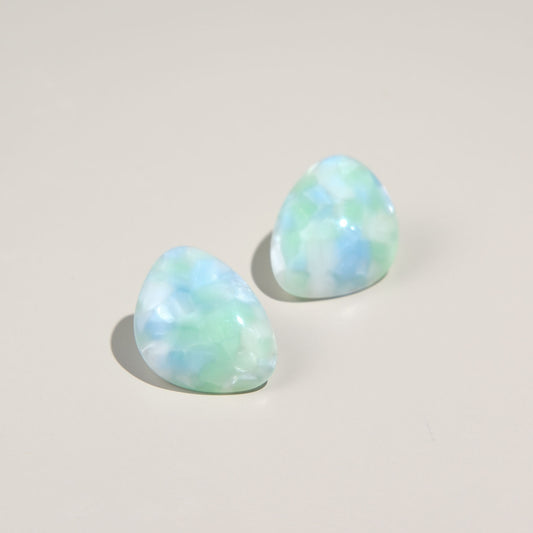 Orecchini Delta - Tiffany