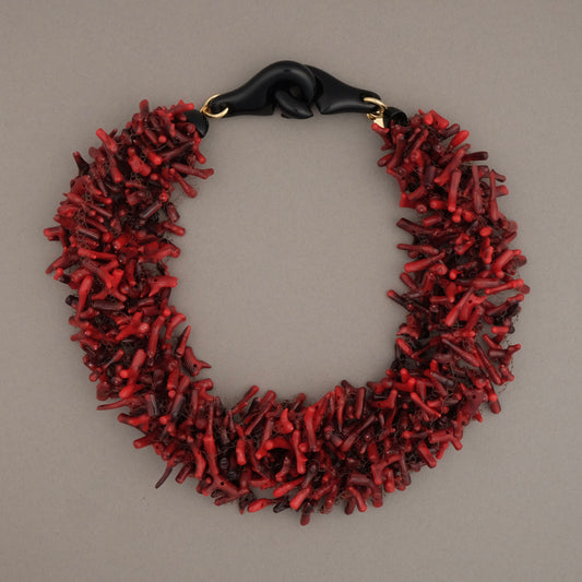Collana Costiera