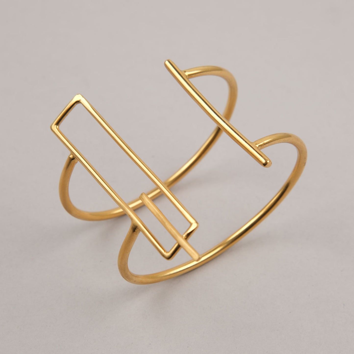 Bracciale Linea
