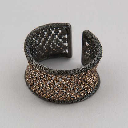 Bracciale Rea
